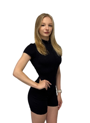 Ноябрьская Софья