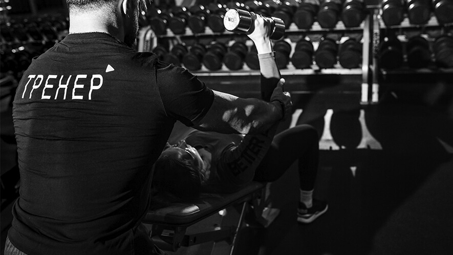 ТОП-3 продукта, которые незаслуженно вычеркивают из рациона!