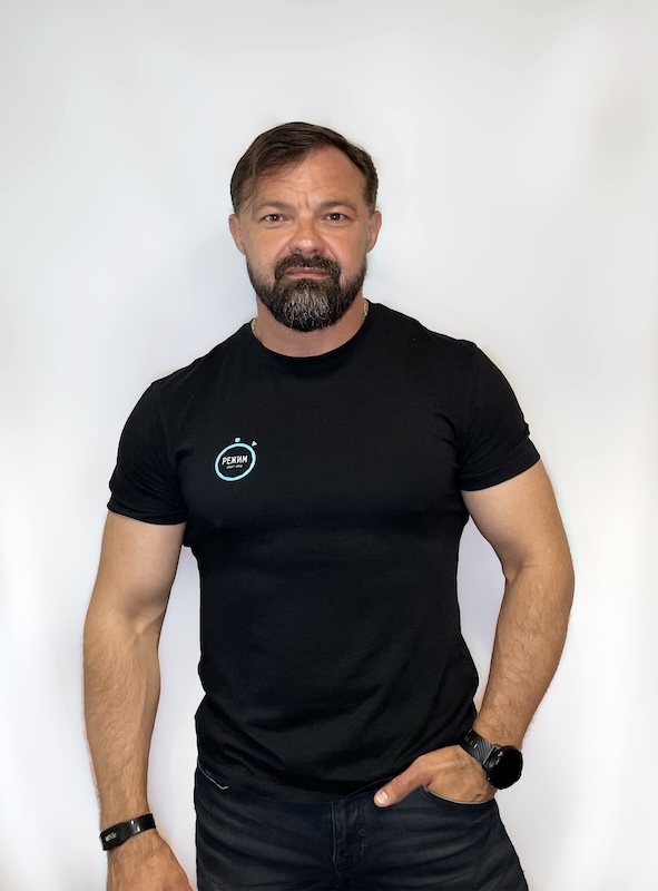 Шименков.jpg